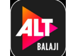 Altbalaji.com