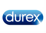 Durexindia.com