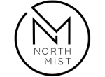 Northmist.com