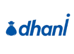 topBrand-logo-1036