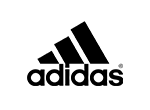 topBrand-logo-531
