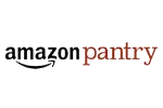 Amazon Pantry T