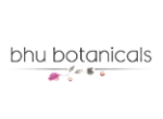 BHU Botanicals
