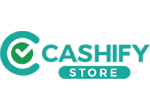 Cashify E-Store
