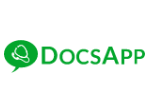DocsApp