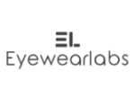 Eyewearlabs