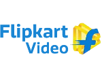Flipkart Video