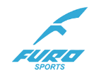 Furo Sports