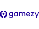 Gamezy.com