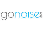 Gonoise.com