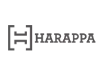 Harappa Education