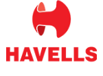 Havells.com