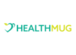 Healthmug