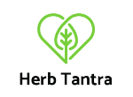Herb Tantra