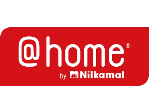 Home by Nilkamal
