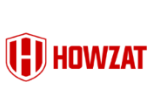 Howzat.com