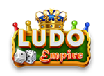 Ludo Empire