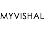 Myvishal.com