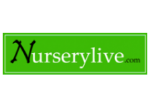 NurseryLive