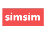 SimSim