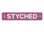 Styched.in