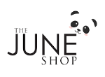 The June Shop