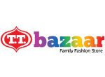 topBrand-logo-1141