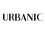 topBrand-logo-1511