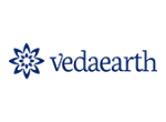 Vedaearth