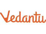 topBrand-logo-1174