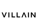 Villain.in