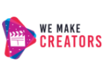 WeMakeCreators